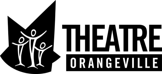 Theatre ORangeville