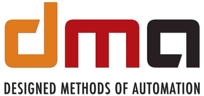 Designed Methods of Automation
