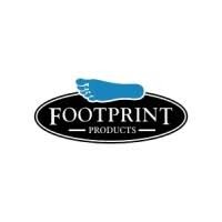 Footprint Products