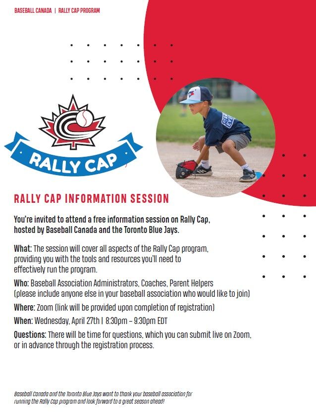 rally_cap_info_session.jpg