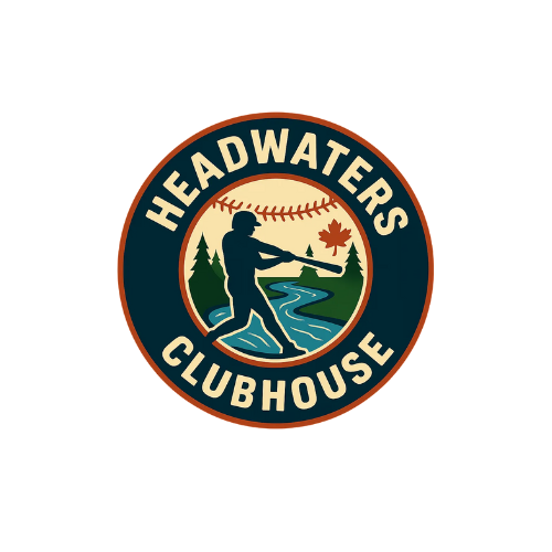 headwaters_clubhouse.png