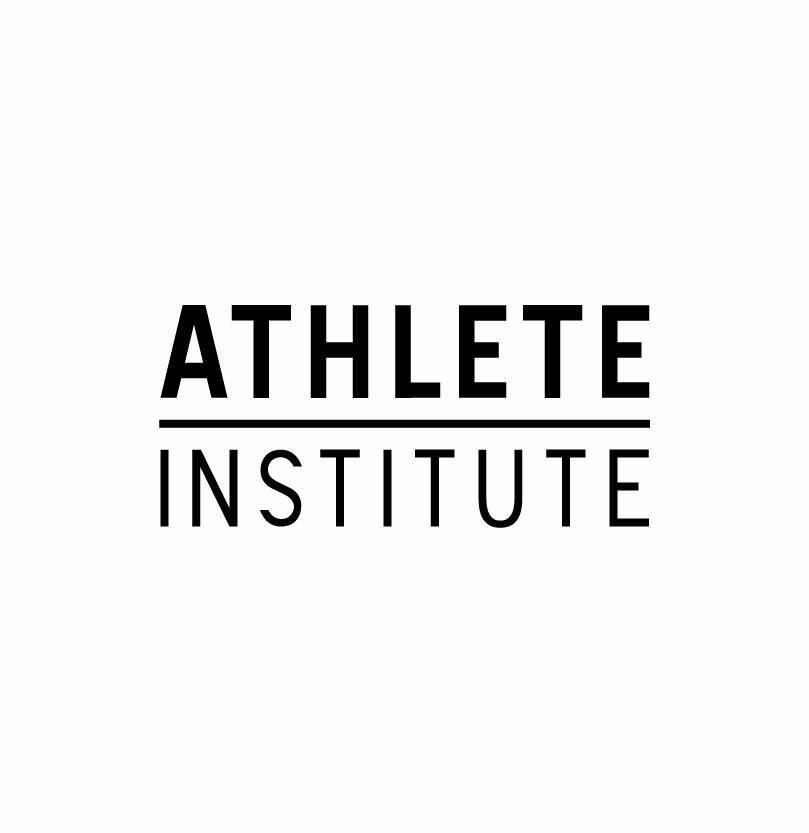 Athlete Institute