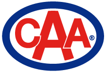 CAA