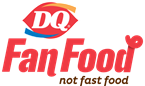 Dairy Queen Orangeville