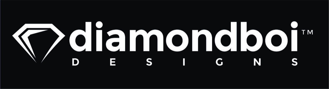 Diamond Boi Designs