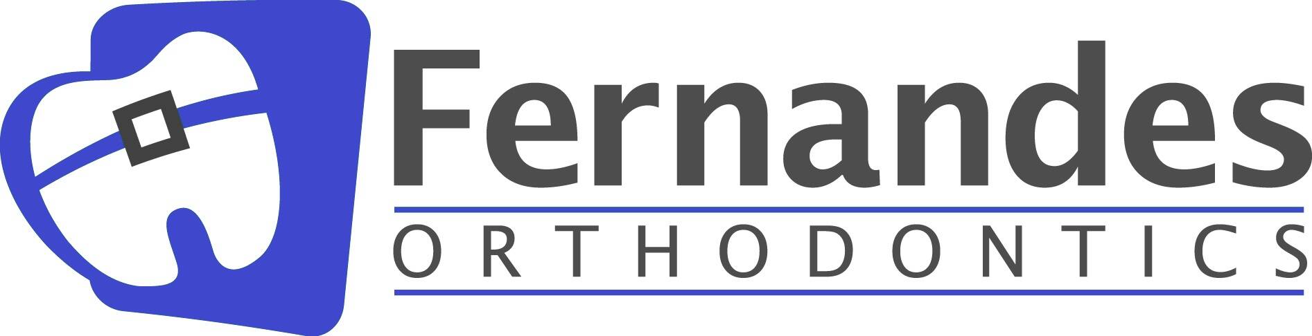 Fernandes Orthodontics
