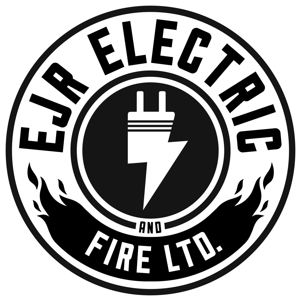 EJR Electric