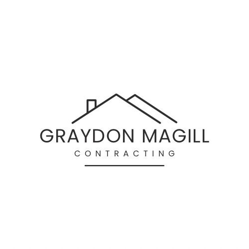 Graydon Magill Contracting