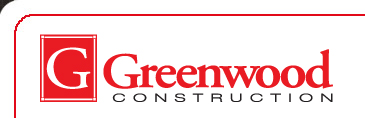 Greenwood Construction