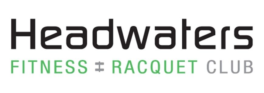 Headwaters Fitness & Racquet Club
