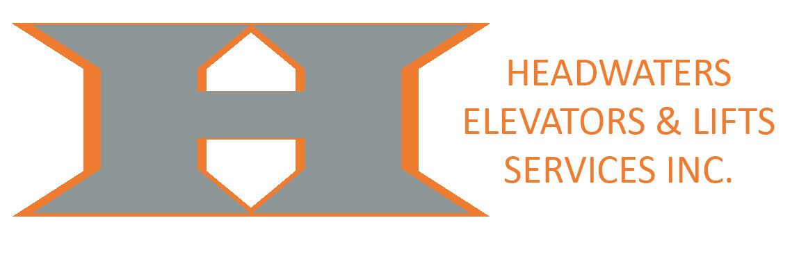 Headwaters Elevator and Lifts