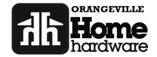 Orangevillle Home Hardware