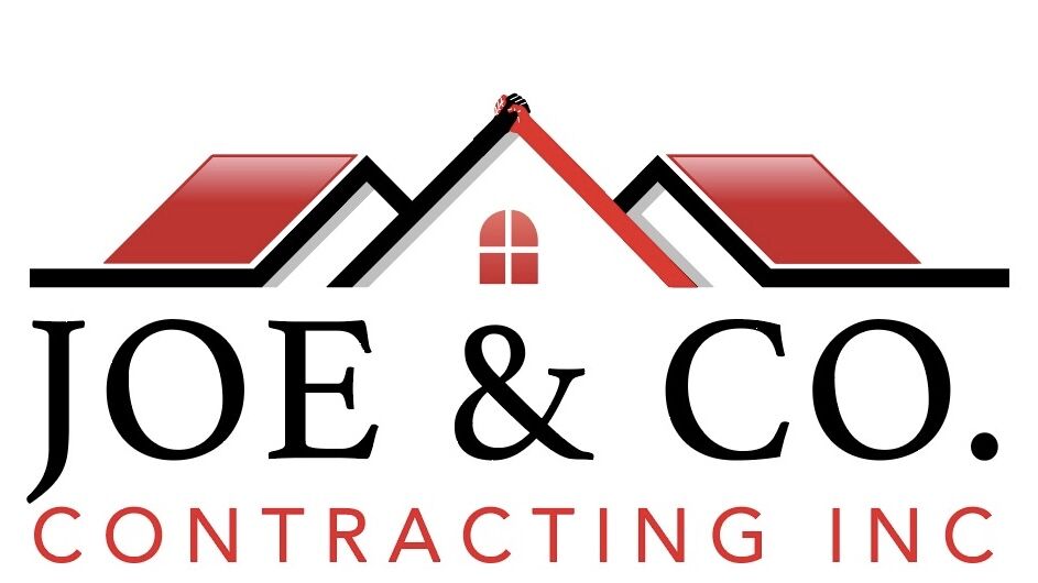 Joe & Co Contracting