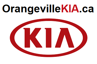 Orangeville KIA