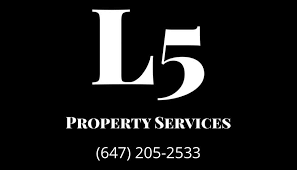 L5 Property Services