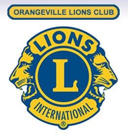 Lions Club Orangeville 