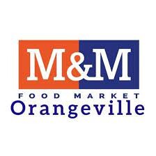M&M Food Market Orangeville  