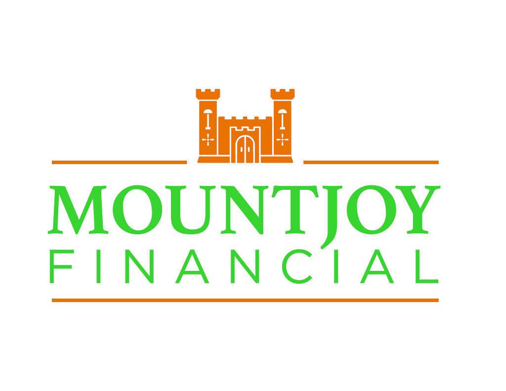 Mountjoy Financial