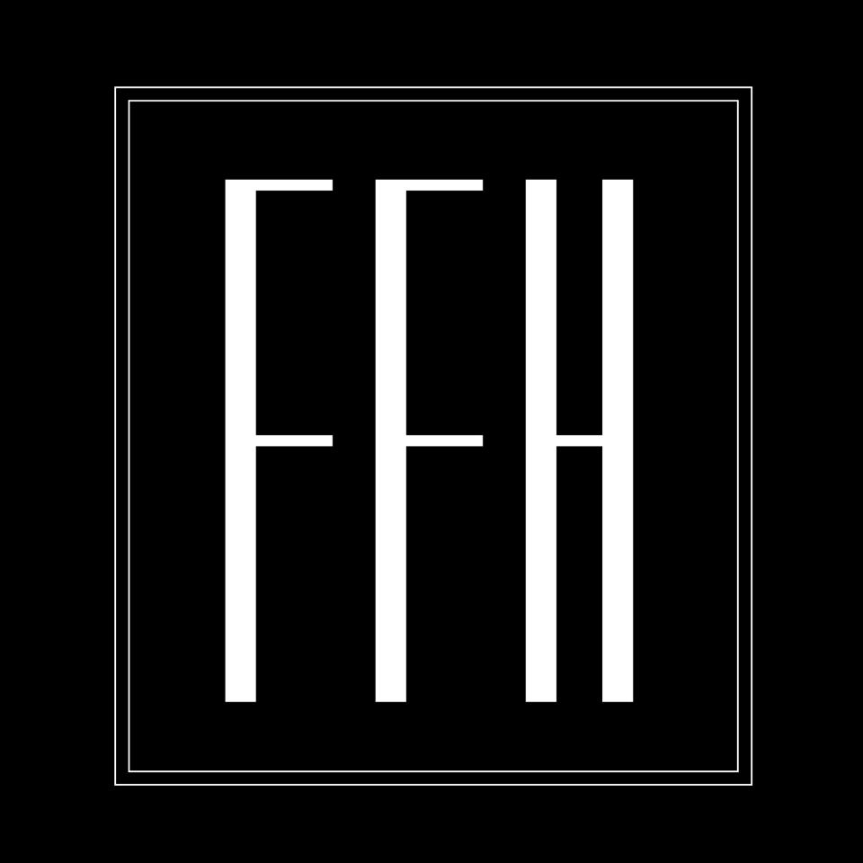 Ferguson Fine Homes