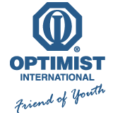 Optimist Club of Orangeville