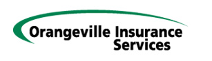 Orangeville Insurance Services