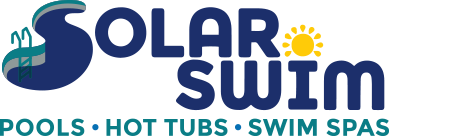 Solar Swim