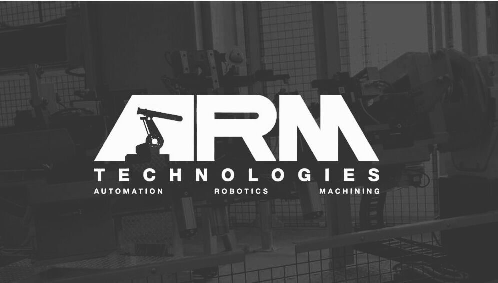 ARM Technologies