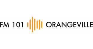 FM 101 Orangeville 