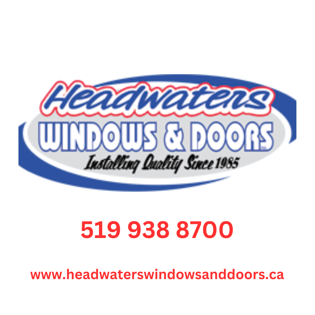 Headwaters Windows & Doors