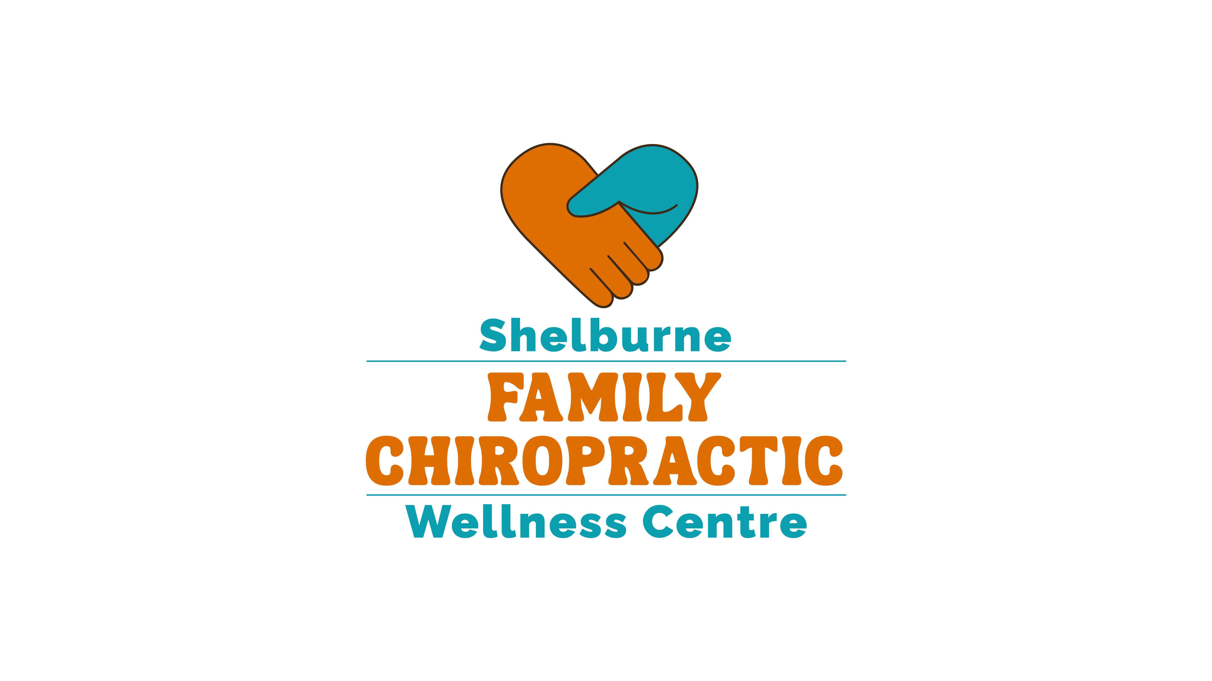 Shelburne Family Chiropractic