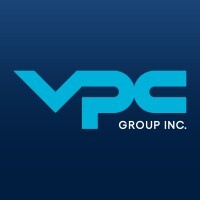 VPC Group
