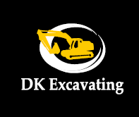 DK Excavating