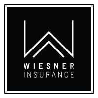 Wiesner Insurance Inc