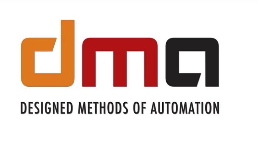 DMA - Designed Methods of Automation