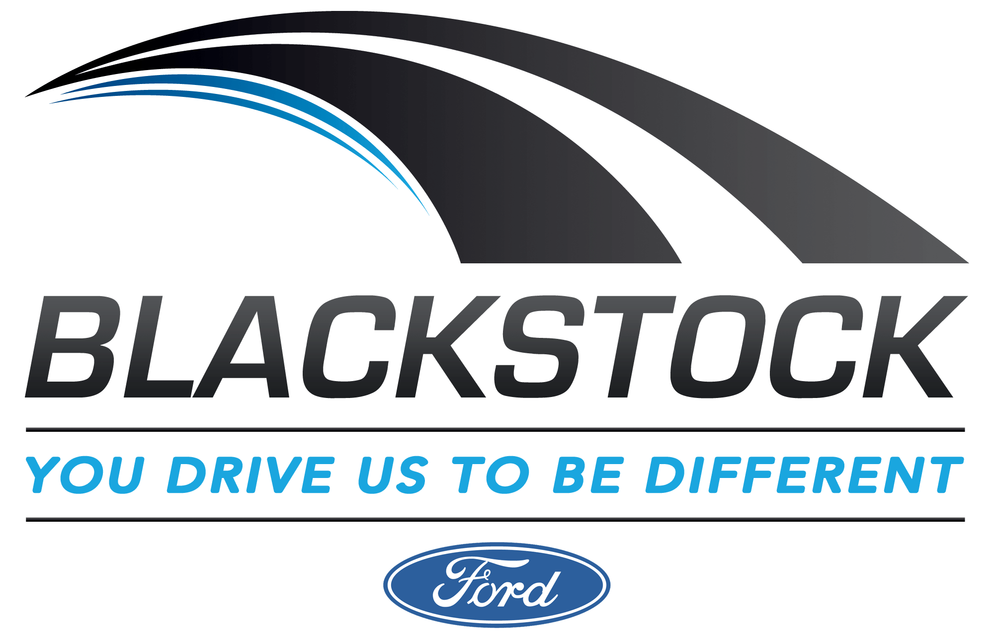 Blackstock Ford