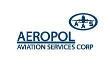 Aeropol Aviation Services Corp.